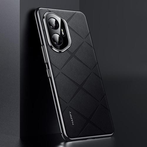 EDA006560913A.jpg@5d07922a44144105b309f6d4d855f511