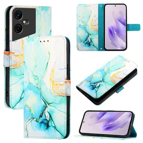 EDA006561111E.jpg@7eaa3ea33d626e045c67026287d41e0b