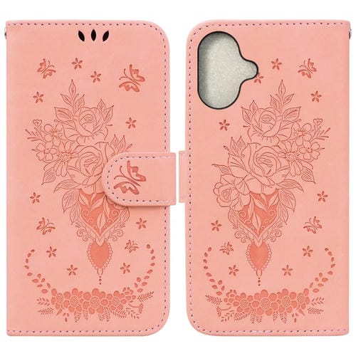 EDA006563504E.jpg@7b8c688408b88e6b6c43c62f11cdb190