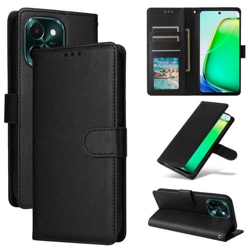 EDA006567403C.jpg@73319631af0828f6a23000b9b1d97a97