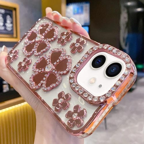 EDA006568412C.jpg@de28216959ac9ee8258bbec436e30de3