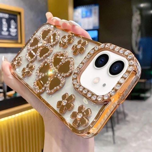 EDA006568412F.jpg@9ae8063ead966fca097408a55cb0d0a9