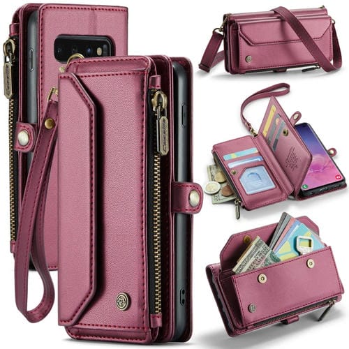 EDA006570522D.jpg@49133a5c40dcf19500e305a886d1e0b5