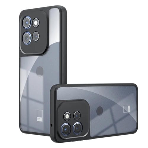 EDA006579504A.jpg@bc6ba97fbd050961b238577f39f7a41b