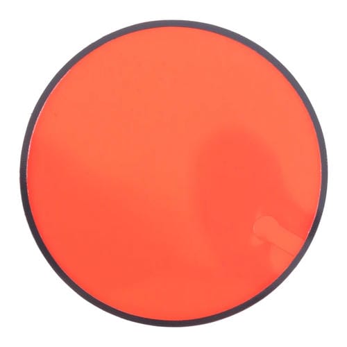 EDA006581102.jpg@faee6a129e65758eb761ebccc794a901