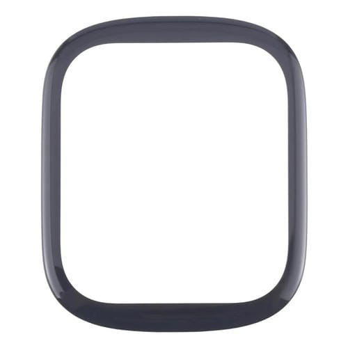 Cristal Exterior Pantalla Frontal Honor Watch 4