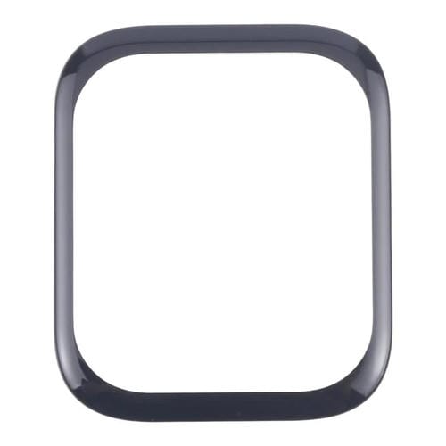 Cristal Exterior Pantalla Frontal Honor Watch 5