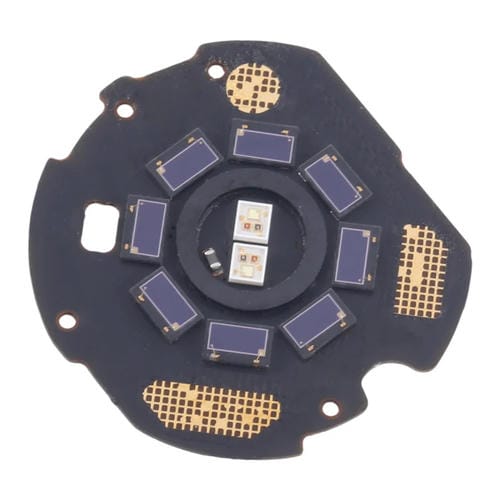 EDA006581801_1.jpg@b812ea08283445351a4175c3fbba9046