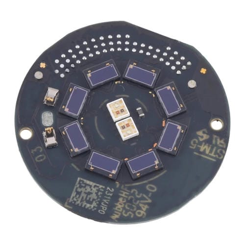 EDA006581806_1.jpg@4a2109859dc7147124dd8739afc315a4