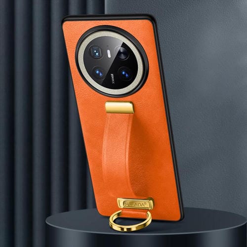 EDA006583807E.jpg@c0c275328787b06bf7c79aa8f155253a