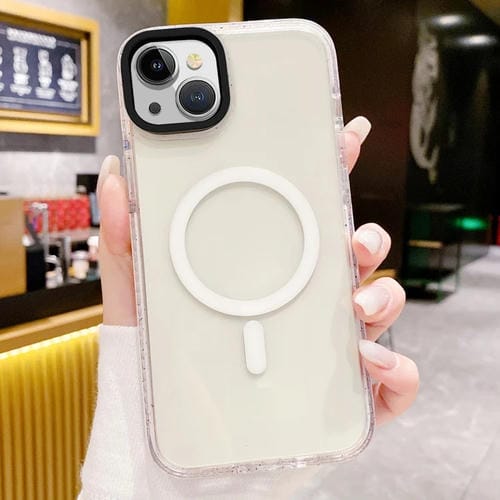 EDA006583903B.jpg@a0d38e48e88288ba767cc12f47168a93