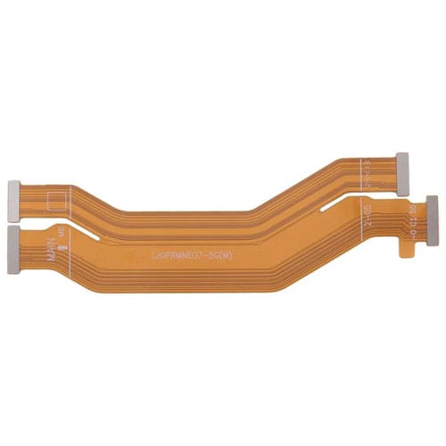 Flex Cable from Motherboard for Realme Neo7 5G RMX5060