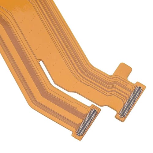 Cavo flessibile della scheda madre per Realme Neo7 5G RMX5060