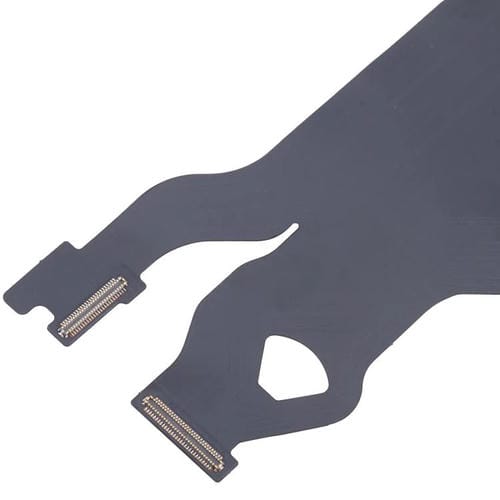 Cable Flex de Placa Base para Realme GT7 Pro 5G RMX5010 RMX5011