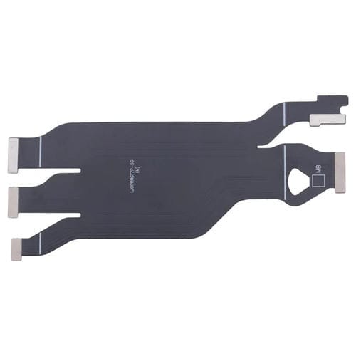 Flex Cable from Motherboard for Realme GT7 Pro Racing