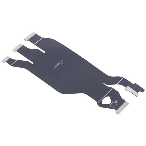 Flex Cable from Motherboard for Realme GT7 Pro Racing