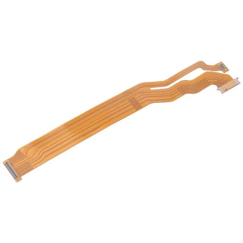 Cavo flessibile della scheda madre RMX5056 per Realme 14 Pro 5G