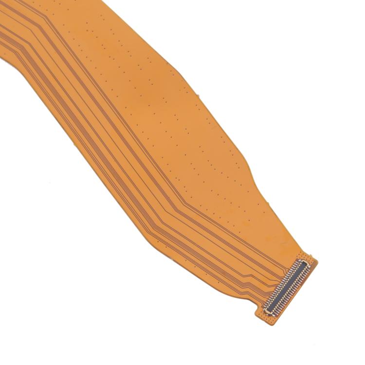 EDA006584727_3.jpg@86f6a1cdb50aeff9ada3936f883efb60