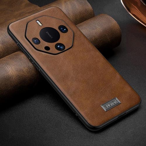 EDA006585306D.jpg@b1795dbd0f7ce58abcb662be591f1492