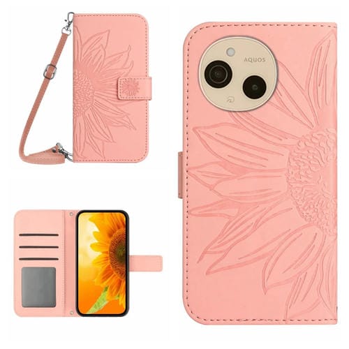 EDA006593102C.jpg@1485816ea9d545ef95426d5a967848f8