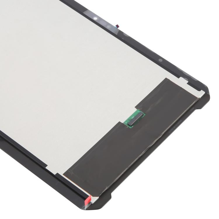 EDA006599402_4.jpg@5df422dd308fd28f37a9b148013c7e15