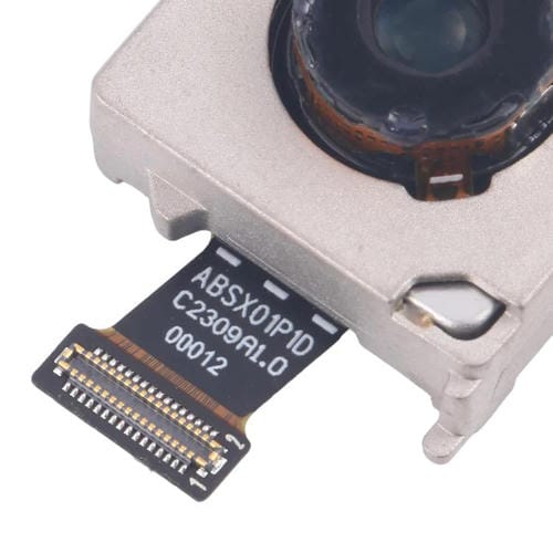 Fotocamera Posteriore Principale Huawei Mate 60