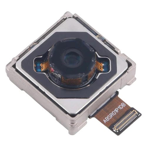 Main Rear Camera Huawei Mate 60 RS Ultimate