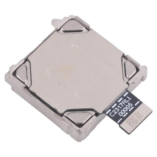 Main Rear Camera Huawei Mate 60 RS Ultimate