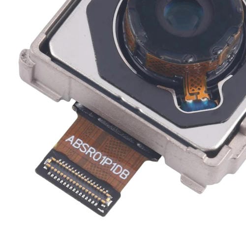 Main Rear Camera Huawei Mate 60 RS Ultimate