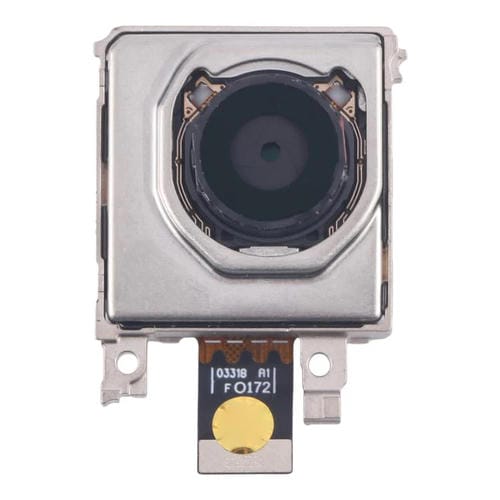 Main Rear Camera Huawei Pure 70