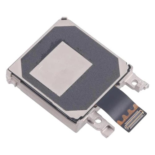 Main Rear Camera Huawei Pure 70