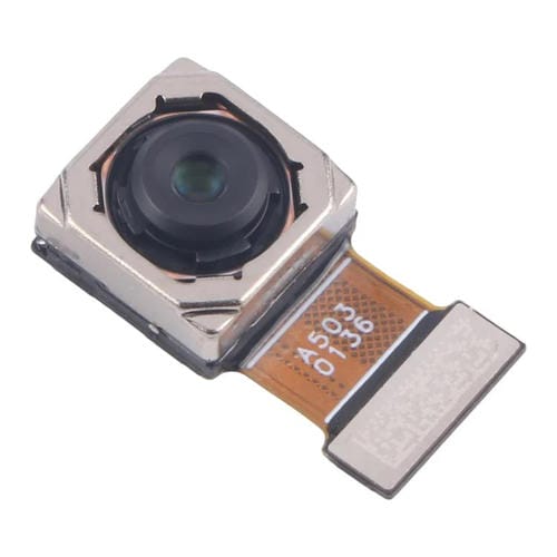 Fotocamera Posteriore Principale Huawei Enjoy 60
