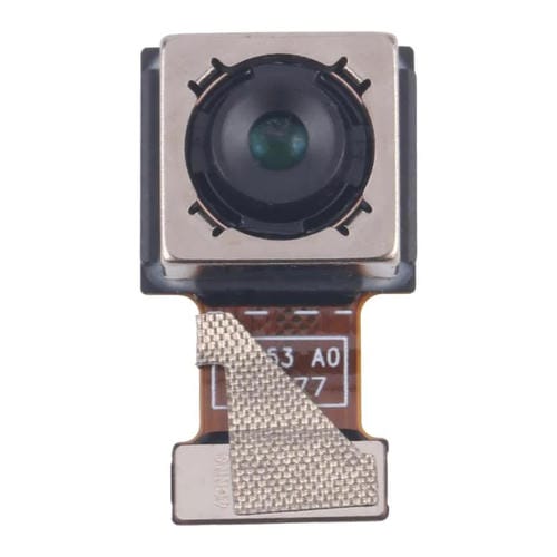 Main Rear Camera Huawei Enjoy 60 Pro