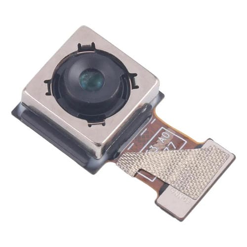 Main Rear Camera Huawei Enjoy 60 Pro