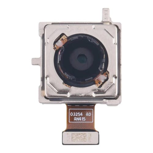 Main Rear Camera Huawei Nova 12 Pro