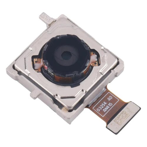 Main Rear Camera Huawei Nova 12 Pro