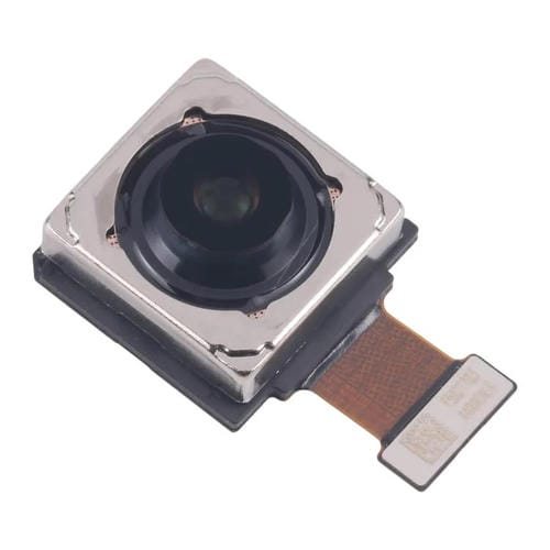 Main Rear Camera Huawei Nova 14