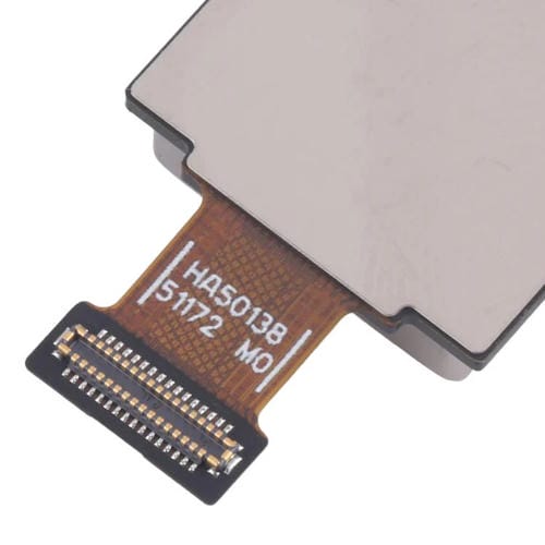 Main Rear Camera Huawei Nova 14