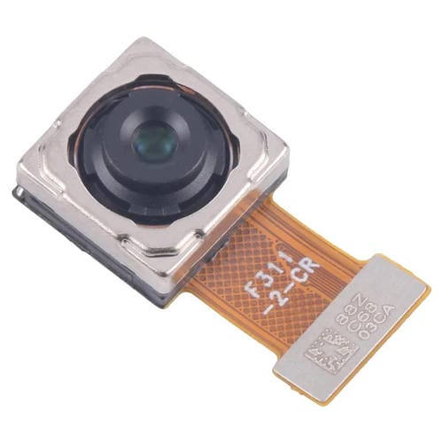 Fotocamera Posteriore Principale Xiaomi Redmi 12 5G
