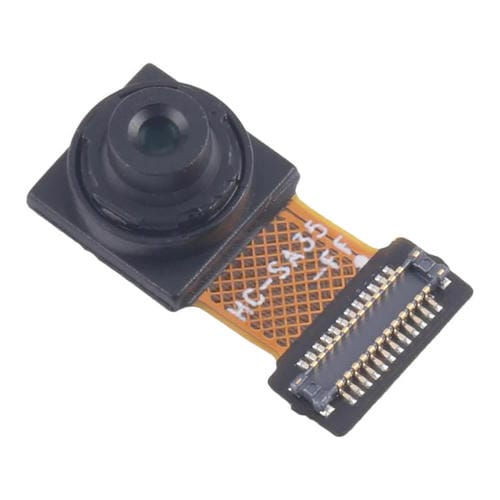 Fotocamera Frontale Anteriore Xiaomi Redmi 12 4G