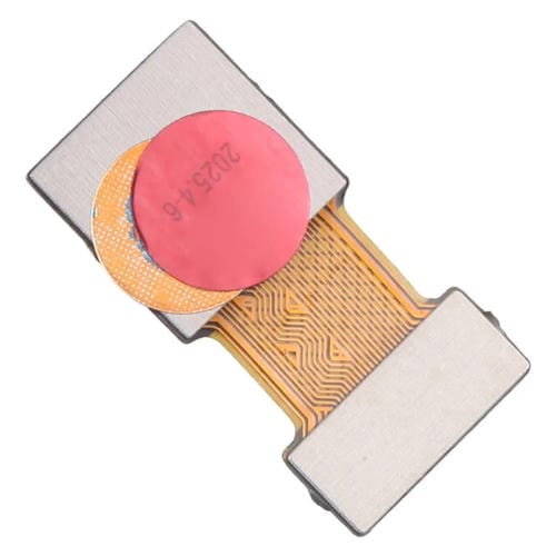 Fotocamera Frontale Anteriore Xiaomi Redmi 12 4G