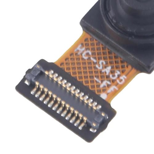 Fotocamera Frontale Anteriore Xiaomi Redmi 12 4G