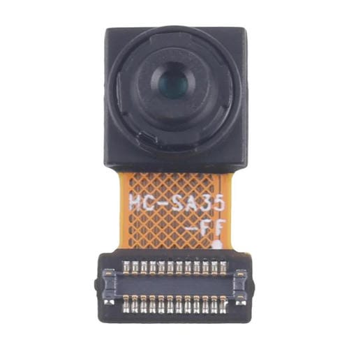 Caméra Frontale Avant Xiaomi Redmi 12 5G