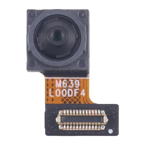 Fotocamera Frontale Anteriore Huawei Enjoy 60