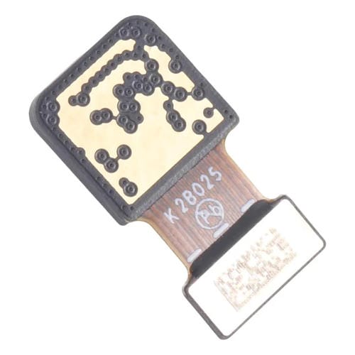 Vordere Frontkamera Huawei Enjoy 80