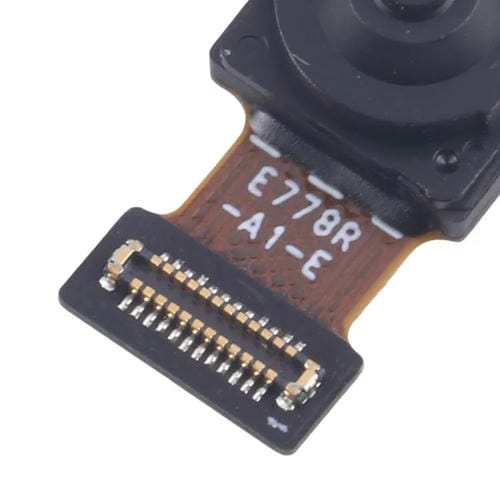 Vordere Frontkamera Huawei Enjoy 80