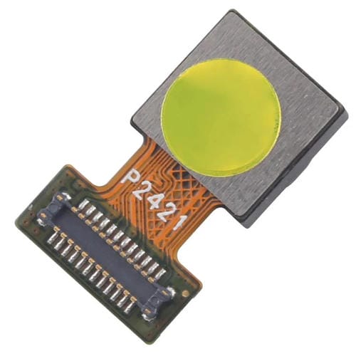 Cámara macro original para Xiaomi Redmi Note 11 Pro 5G