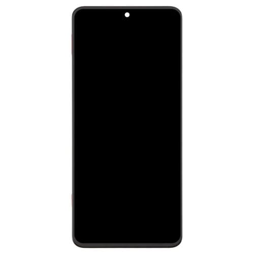 Ecrã Completo Original Huawei Nova 10 Se