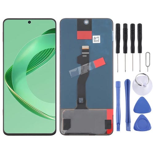 Pantalla Completa Original Huawei Nova 11 Se
