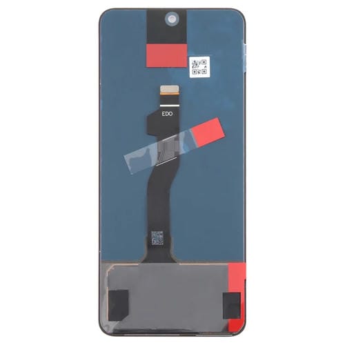 Pantalla Completa Original Huawei Nova 11 Se
